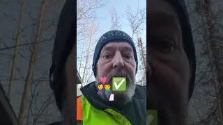 Лучшие аварийные обогреватели #аляска
