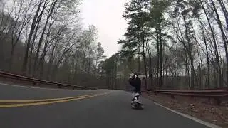 Day Off, Go Skate