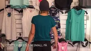 BROOKS STEALTH SS