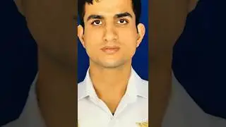tribute to martyrs soldiers of 2023🇮🇳💐🛐 #poonchencounter #rajouriencounter #tribute