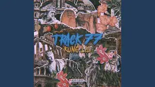 Track 77