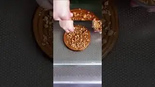 Snickers Chocolate caramel peanut cake RECIPE | Муссовый торт Сникерс РЕЦЕПТ | Snickers musa kūka