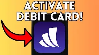 How to Activate Wealthfront Debit Card (Full Guide) 2025!