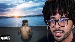 Protect - Ball Hog For Life [FULL REACTION]