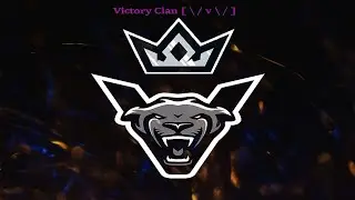 Infestation: NewZ Montage #2 - KingRen21 || V v V