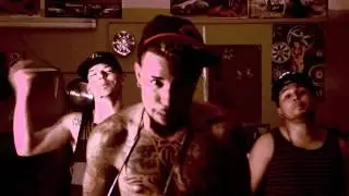 Nyte Lyfe Gang - Spark