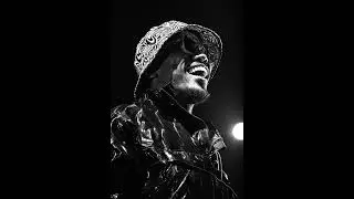 Soul/R&B Type Beat | Anderson Paak Type Beat | Better Overnight