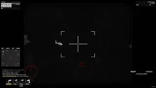 Arma 3: Warlords Ukraine VS Russia CLIP - Sorry Richard