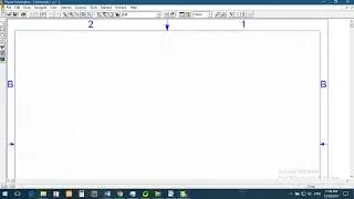 Design 4-bit BCD adder in PSPICE Schematics (Bangla)