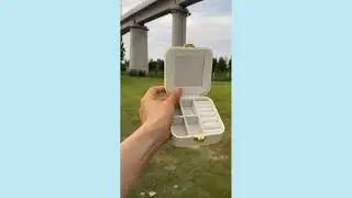 utility #utilities #utilitystores