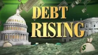 The consequences of inaction on the rising debt