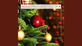 Carol Of The Bells: Always on