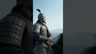 Почему люди в Китае бьют эту статую?
