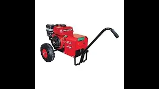 &Gamma;&epsilon;&nu;&nu;ή&tau;&rho;&iota;&alpha; &epsilon;&lambda;&alpha;&iota;&omicron;&rho;&alpha;&beta;&delta;&iota;&sigma;&tau;&iota;&kappa;&omicron; ergaleiostore.gr 212 213 4303 - 231 2134303 viber 6942016387