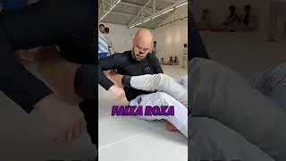 🌟 AS MELHORES CHAVES DE PE NA LUTA LIVRE #bjj #lutalivreesportiva #jiujitsu #lutalivre #mma #nogi