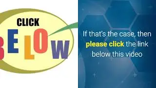 SEO Coral Springs - click the link below