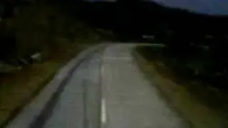 Roofride