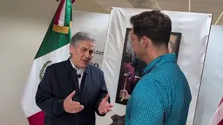 ICE targeting Hispanic restaurants in Orlando, frightening immigrants, advocates say