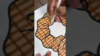 🤎🟤 #spedup #art #coloringpages #coloring #satisfying