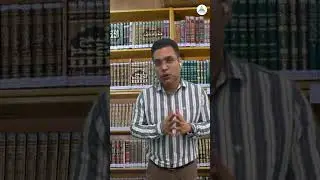 2023 के लिए IAS की तैयारी✍️| #shorts #viralshorts #upsc #prelims2023 #ias2023 #ips #bpsc #ras #like