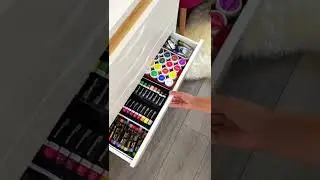 ART Accessories #shorts #youtubeshorts #trending #subscribe #viral #artandcraft #accessories #color