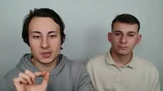 &Ouml;NEMLİ A&Ccedil;IKLAMA ?