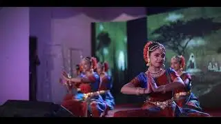 ST THOMAS COLLEGE RANNI #NAAC PEER TEAM VISIT #CULTURAL EVENT# KALANJALI