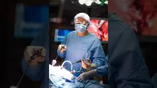 Dr. Andy Tang, Trauma Director, University of Arizona Medical Center (audio)