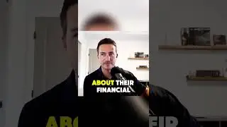 How Much Bitcoin Do You Need to Retire Early? Insights with Trey Sellers #fyp #bitcoin #crypto #btc