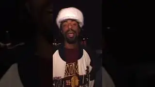 Mac Dre roasting his friend Da Unda Dogg￼ 😂 #short