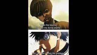 why that's so truuue🫨😭😭 #anime #trending #otaku #JAPANLOVERS