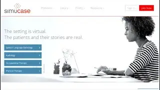 What is Simucase?