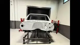 Rust Belt Bronco's / Rust Belt Offroad's Sale!