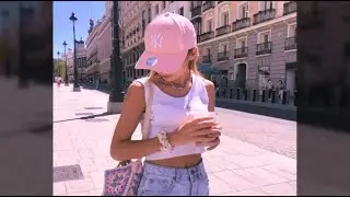 (FREE) Ski Aggu x 01099 x Pashanim Type Beat - 