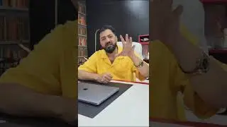 b love network  good news (
