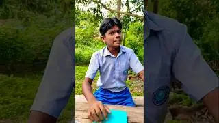 Tashappan sir 😁😁😁#YouTube shorts#