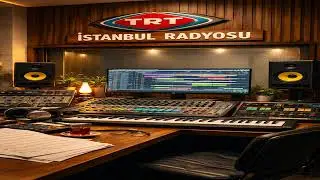 🎧Sana Yazık Aranje Ali Güneyli