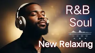 Late Night Loneliness – R&B Soul Playlist Live to Ease Your Heart