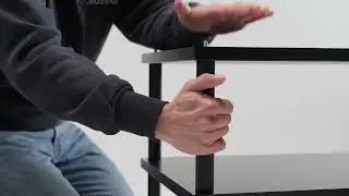 Solidsteel S2 Series - Official Installation Guide