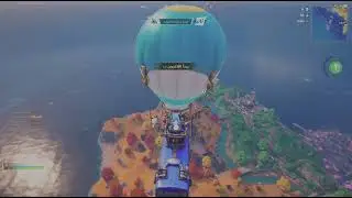 Fortnite_20260117202949