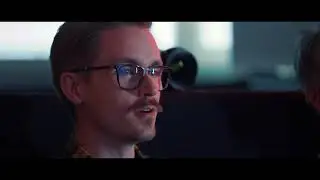 My Friend Pedro - Behind the Schemes with DeadToast