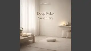 Muscle Memory &ndash; Full Body Release / Bodywork Ambient