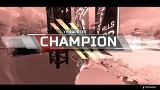 Clutch Ferdabois