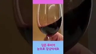 덕혼디코이레드와인 편의점에서 만나보세요