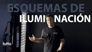 Tutto59 - Esquemas Iluminaci&oacute;n con Infinimat (5)