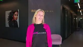 IMAGE Studios San Ramon