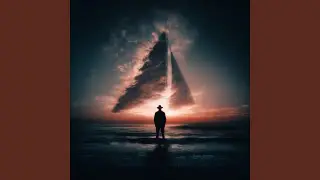 Farewell Vangelis