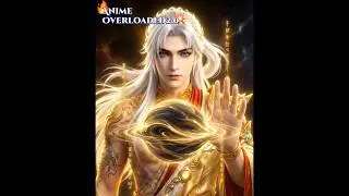 Perfect World : Amazing😎Story With🥶 Powerful😎Will and Motivation🔥 #soullland2 #btth #anime #shorts