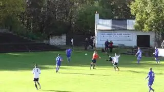 penalty