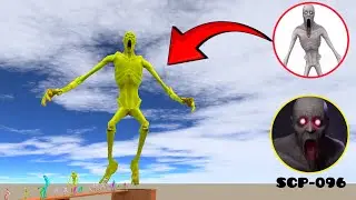 This went wrong in 0.2 seconds (Garry's Mod)